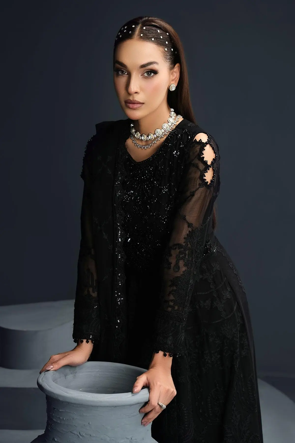 AF-HM-4005-Zohreh - Image 7